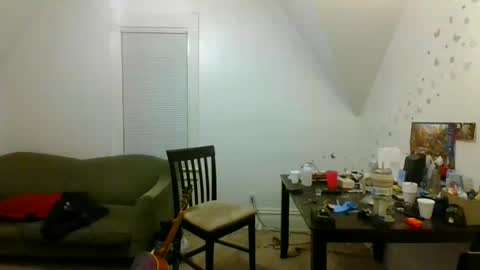 Snapshot of smokenstroke33 chatting on 20, 12, 2024 smokenstroke33 online show from 20, 12, 2024