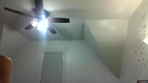 Snapshot of smokenstroke33 chatting on 22, 12, 2024 smokenstroke33 online show from 22, 12, 2024