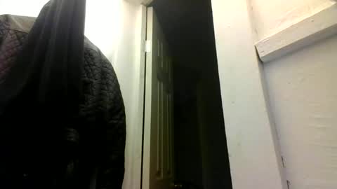 Snapshot of smokenstroke33 chatting on 28, 12, 2024 smokenstroke33 online show from 28, 12, 2024