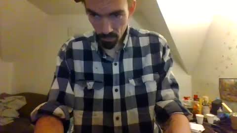 Snapshot of smokenstroke33 chatting on 1, 1, 2025 smokenstroke33 online show from 1, 1, 2025