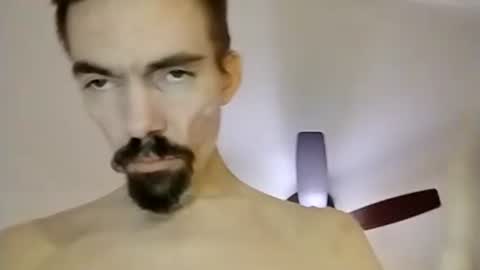 Snapshot of smokenstroke33 chatting on 30, 10, 2025 smokenstroke33 online show from 30, 10, 2025