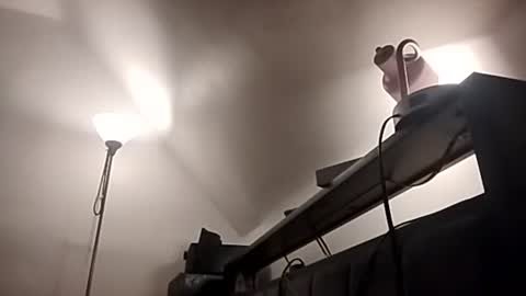 Snapshot of smokenstroke33 chatting on 26, 11, 2025 smokenstroke33 online show from 26, 11, 2025