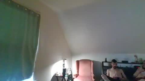 Snapshot of smokenstroke33 chatting on 16, 3, 2026 smokenstroke33 online show from 16, 3, 2026