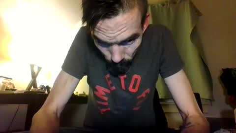 Snapshot of smokenstroke33 chatting on 23, 3, 2026 smokenstroke33 online show from 23, 3, 2026