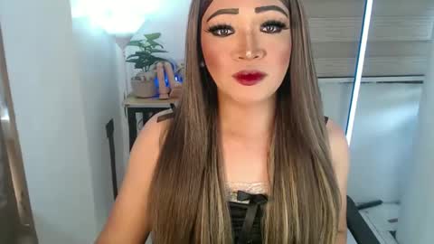 Amanda online show from 2, 3, 2025