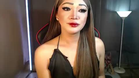 Amanda online show from 16, 9, 2025