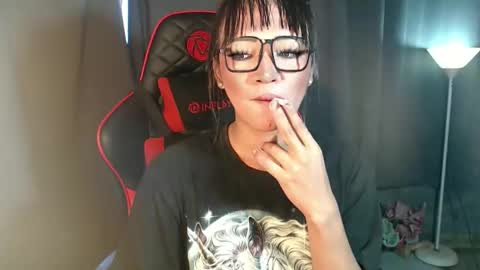 Amanda online show from 25, 9, 2025