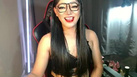 Amanda online show from 22, 12, 2025