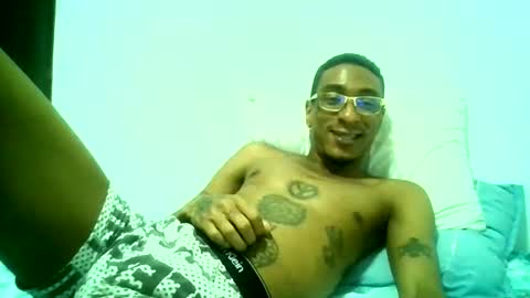 smokepurxxx online show from 4, 2, 2026