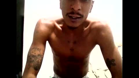 smokepurxxx online show from 5, 5, 2026