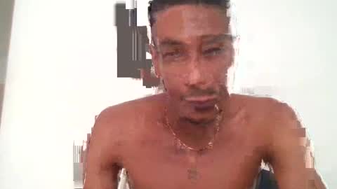 smokepurxxx online show from 5, 7, 2026