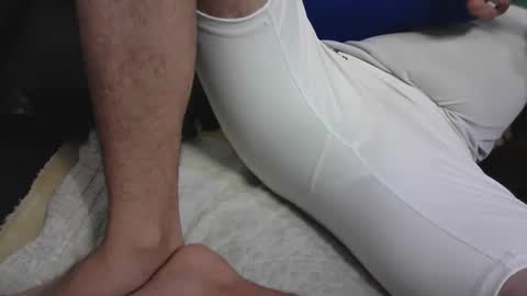 smoker2929 online show from 30, 10, 2025