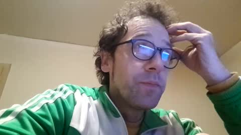 luca online show from 25, 12, 2024