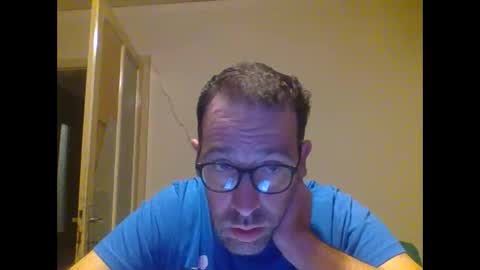 luca online show from 14, 9, 2025