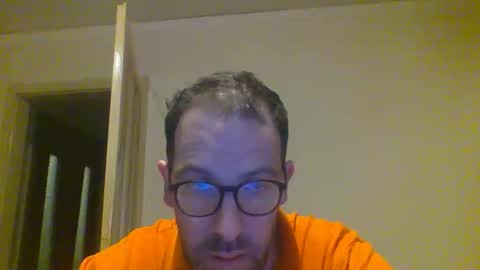 luca online show from 19, 9, 2025