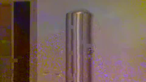 luca online show from 19, 10, 2025