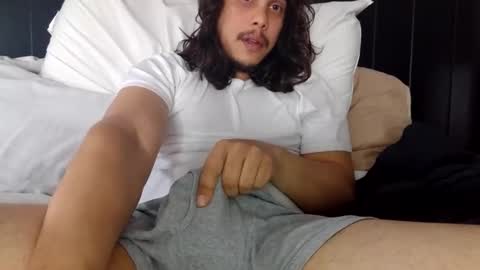 SmokeStar online show from 13, 5, 2026