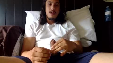 SmokeStar online show from 27, 5, 2026
