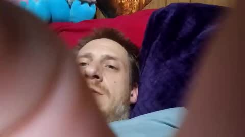 smokesum4me online show from 14, 3, 2026