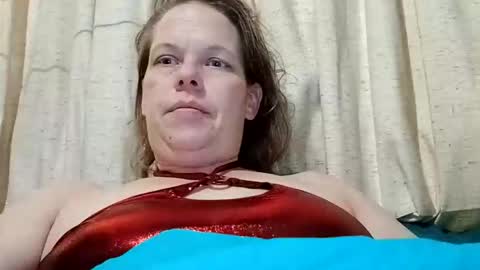 smokesum4me online show from 27, 3, 2026