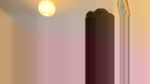 smokeupherb online show from 27, 11, 2025