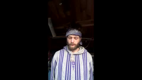 smokeupherb online show from 15, 1, 2026