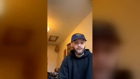 smokeupherbal online show from 1, 2, 2026