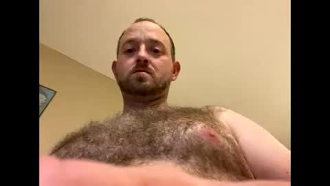 Snapshot of smokeymt420 chatting on 24, 12, 2024 smokeymt420 online show from 24, 12, 2024
