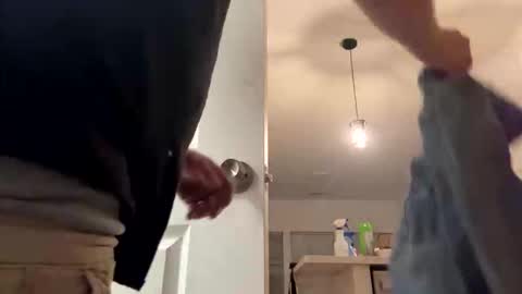 smokeymt420 online show from 21, 10, 2025