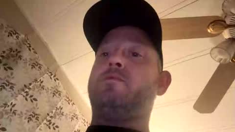 smokeymt420 online show from 24, 11, 2025