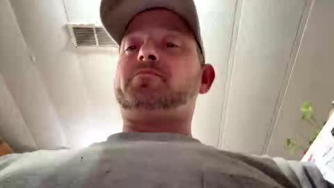 smokeymt420 online show from 8, 1, 2026