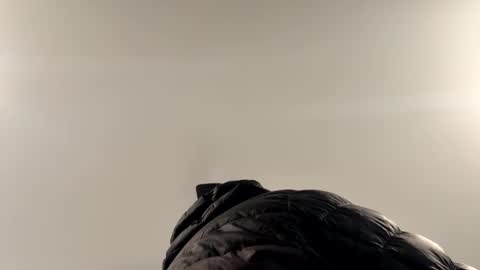 smokeymt420 online show from 1, 2, 2026