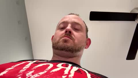 smokeymt420 online show from 7, 2, 2026