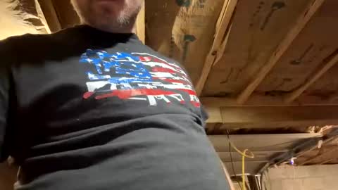 smokeymt420 online show from 9, 2, 2026