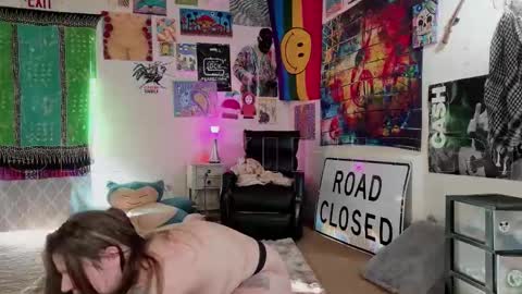 Big Dawg online show from 1, 11, 2025