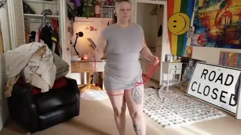 Big Dawg online show from 16, 3, 2026