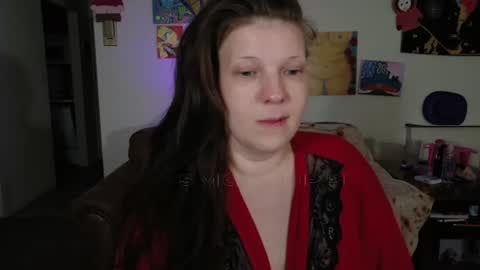 Snapshot of smokihippi chatting on 10, 7, 2026 Big Dawg online show from 10, 7, 2026
