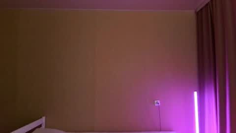 Matt Daemon online show from 16, 11, 2025