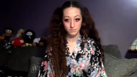 smokinsailorscout online show from 25, 9, 2025