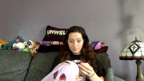 smokinsailorscout online show from 16, 10, 2025