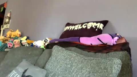 smokinsailorscout online show from 29, 10, 2025