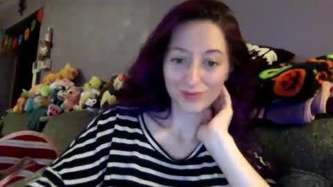 smokinsailorscout online show from 28, 11, 2025