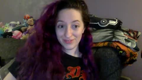 Snapshot of smokinsailorscout chatting on 6, 3, 2026 smokinsailorscout online show from 6, 3, 2026