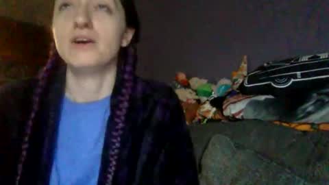Snapshot of smokinsailorscout chatting on 10, 3, 2026 smokinsailorscout online show from 10, 3, 2026