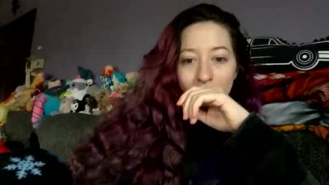 Snapshot of smokinsailorscout chatting on 24, 3, 2026 smokinsailorscout online show from 24, 3, 2026