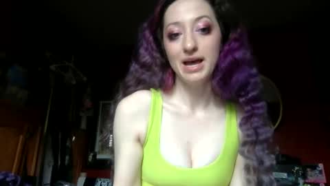 Snapshot of smokinsailorscout chatting on 30, 3, 2026 smokinsailorscout online show from 30, 3, 2026