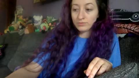 Snapshot of smokinsailorscout chatting on 29, 4, 2026 smokinsailorscout online show from 29, 4, 2026