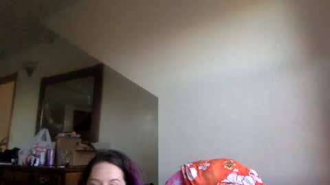 Snapshot of smokinsailorscout chatting on 14, 6, 2026 smokinsailorscout online show from 14, 6, 2026