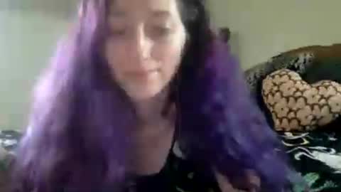 Snapshot of smokinsailorscout chatting on 15, 6, 2026 smokinsailorscout online show from 15, 6, 2026