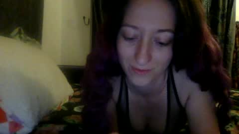 Snapshot of smokinsailorscout chatting on 17, 6, 2026 smokinsailorscout online show from 17, 6, 2026
